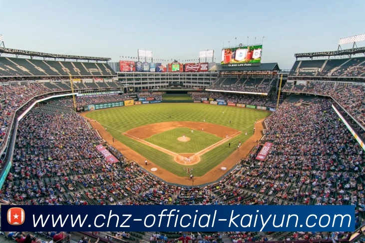 数据防护可视化